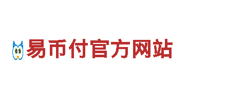领略8868体育官方网站，畅游观光旅游企业